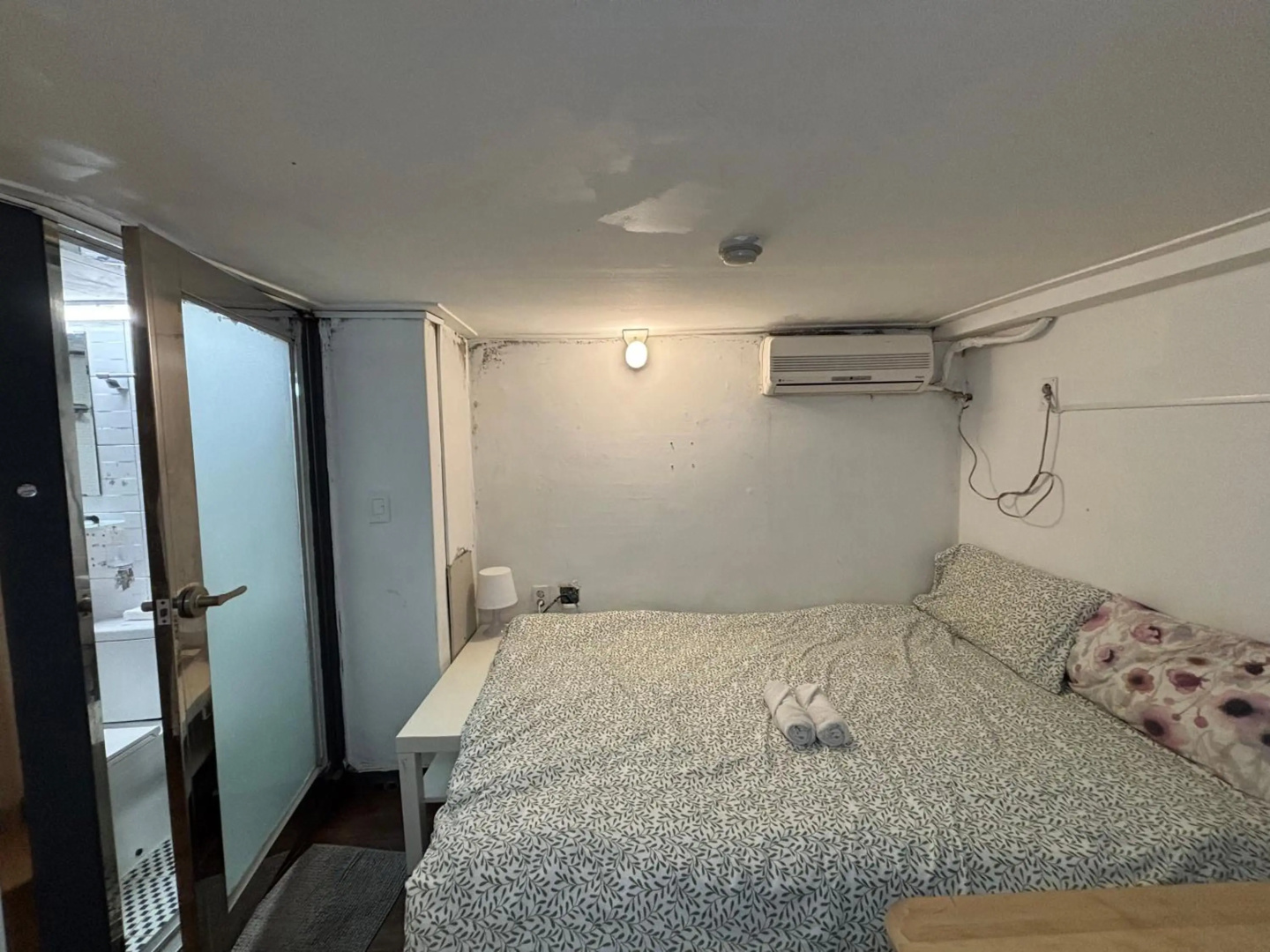 Foto - Hostel Seoul