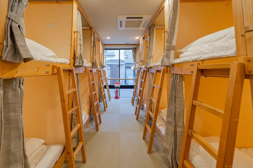 Photo - E JOY INN-East Nipoori Branch