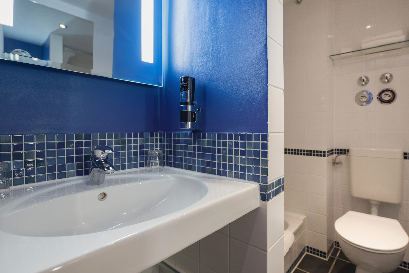 Photo - SORAT Hotel Berlin