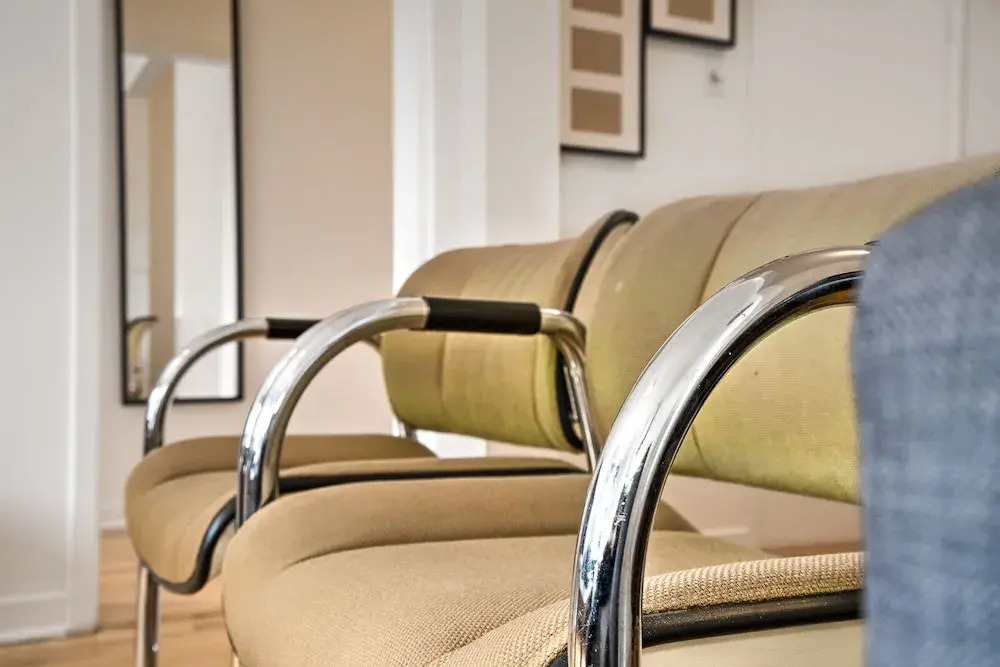 Photo - LiV MTL Avenue