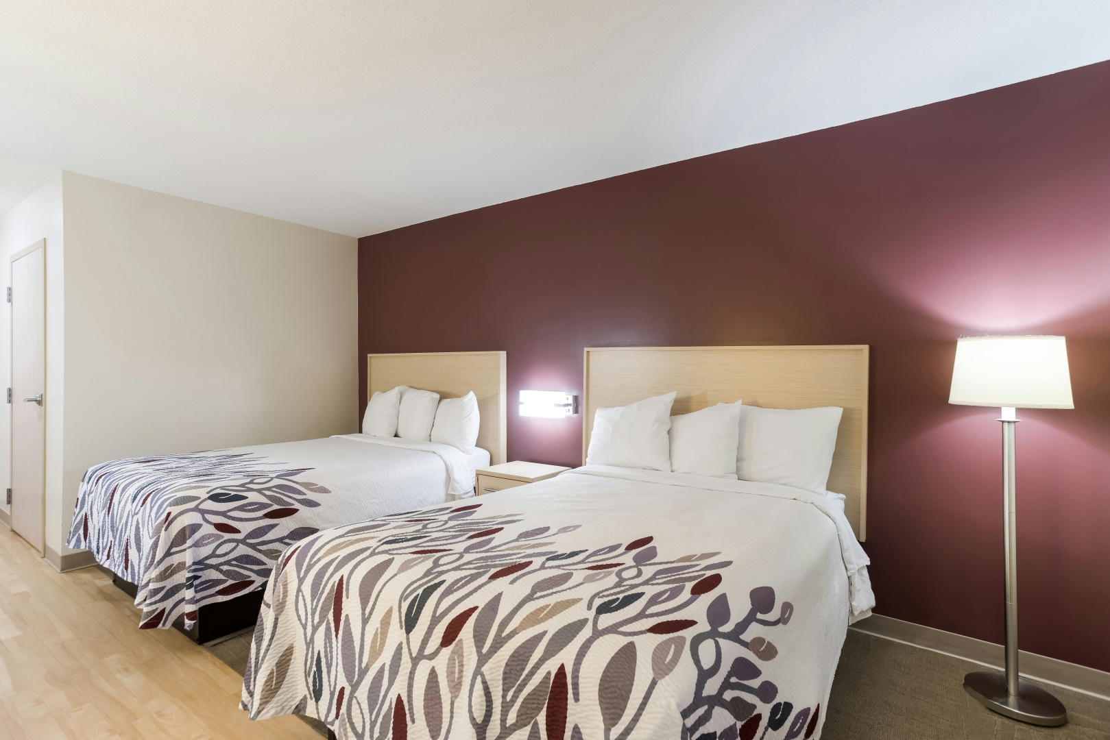 Foto - Red Roof Inn London I-75