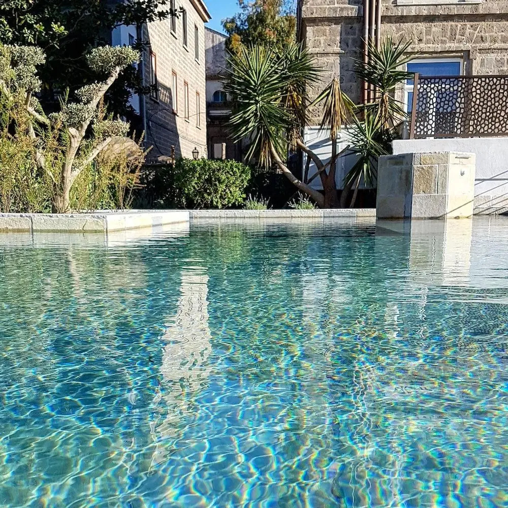 Photo - Artis Domus Relais & Spa
