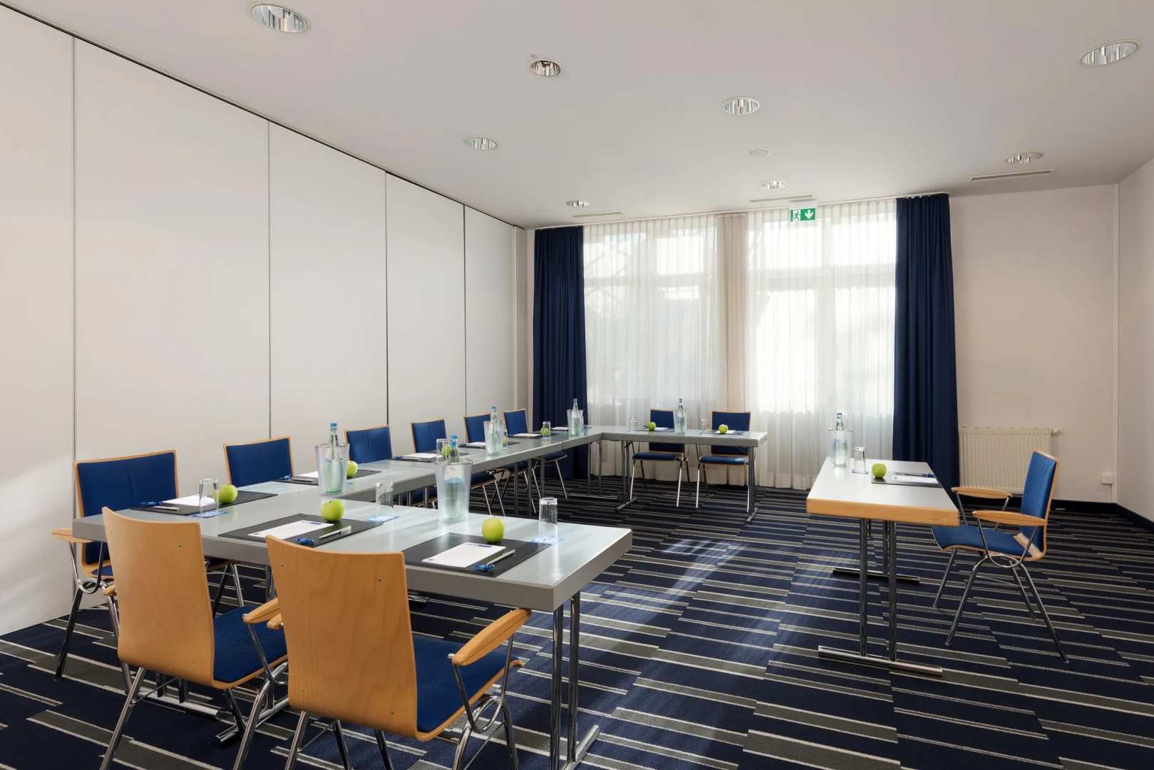Foto - Hotel Bochum Wattenscheid Affiliated by Meliá