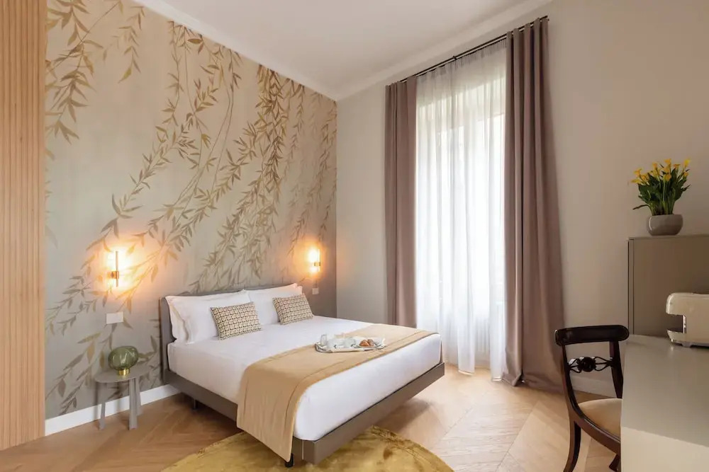 Foto - Decòncept House