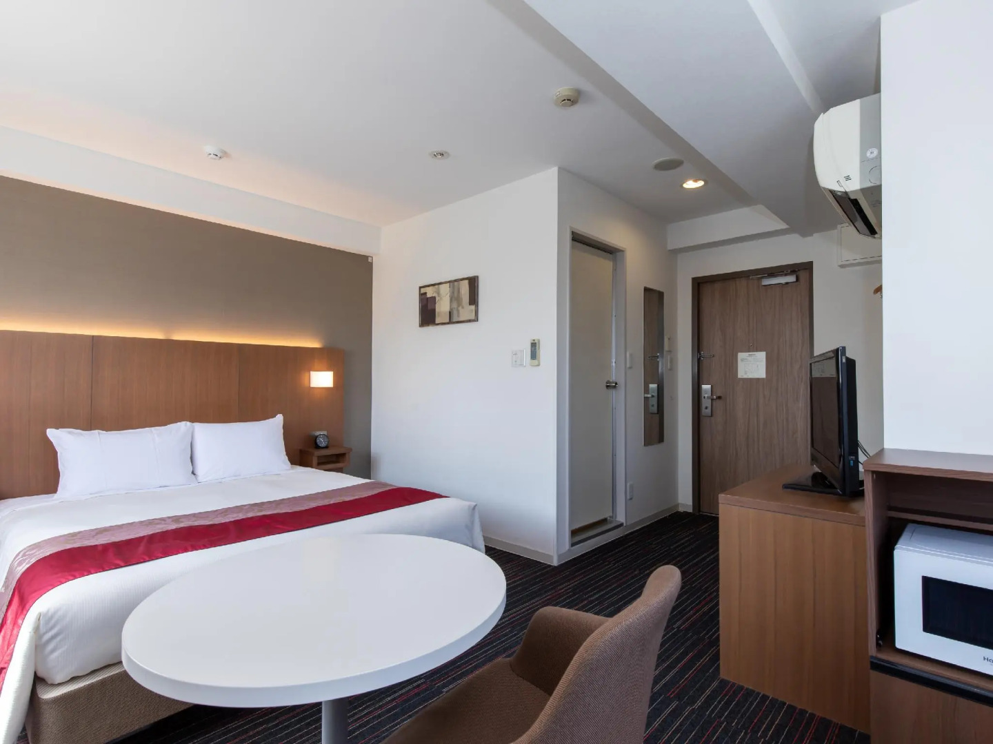 Foto - Tokyu Stay Monzen-Nakacho Tokyo