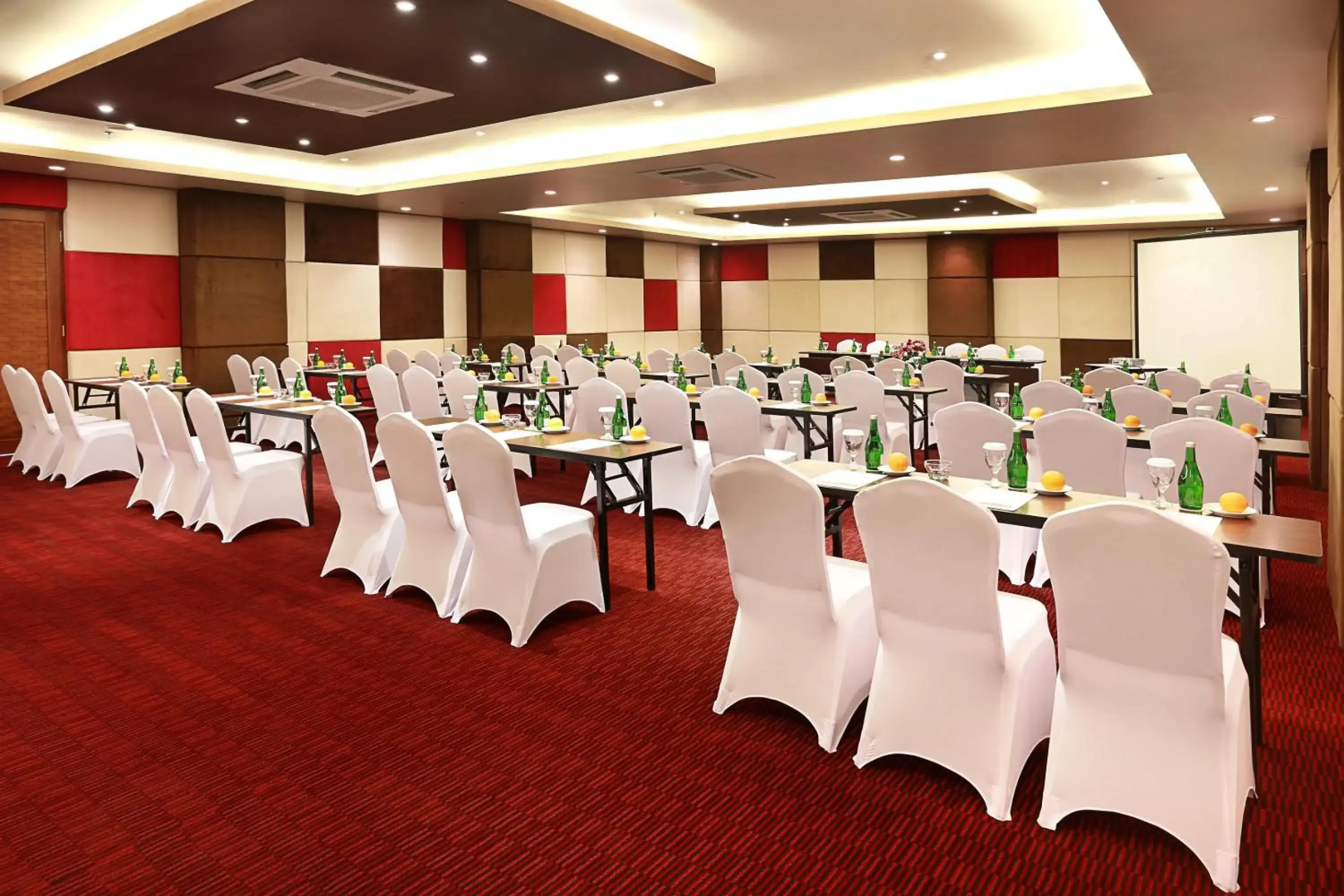 Photo - Azana Boutique Hotel Denpasar