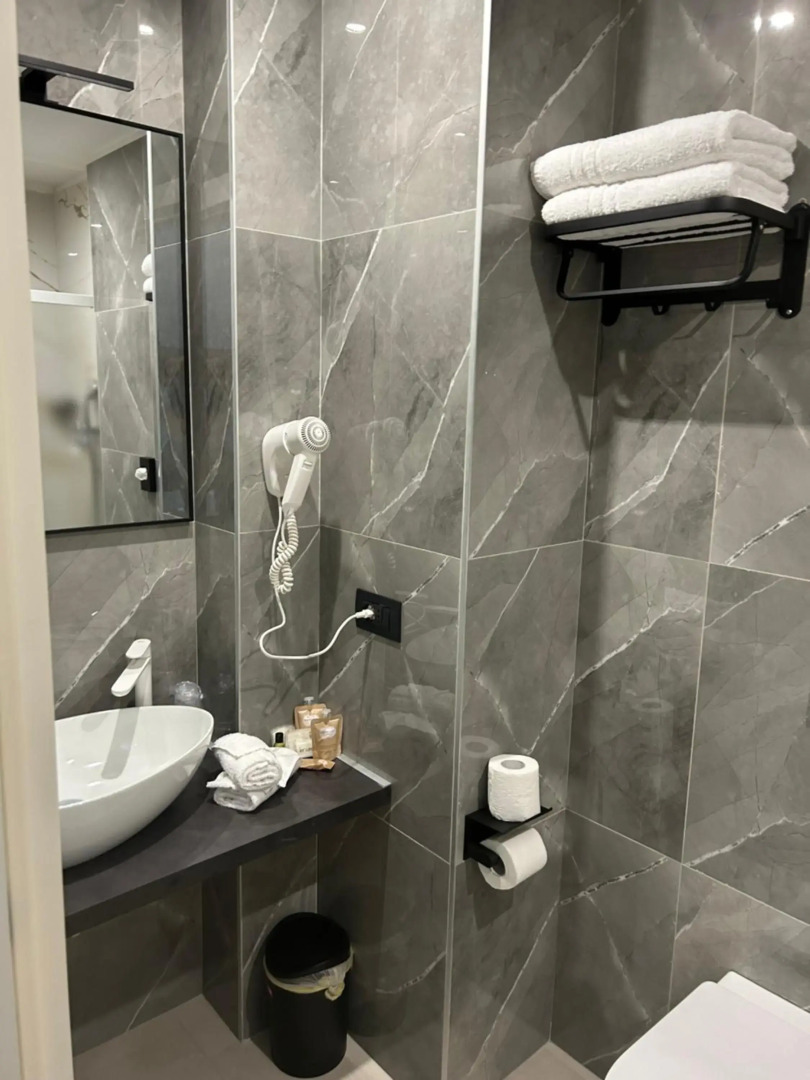 Photo - Hotel Stradivari