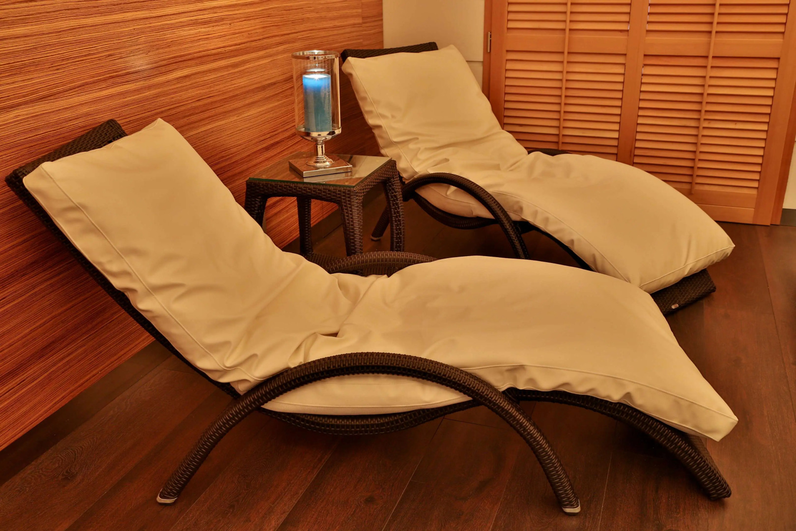 Photo - Best Western Hotel Genio