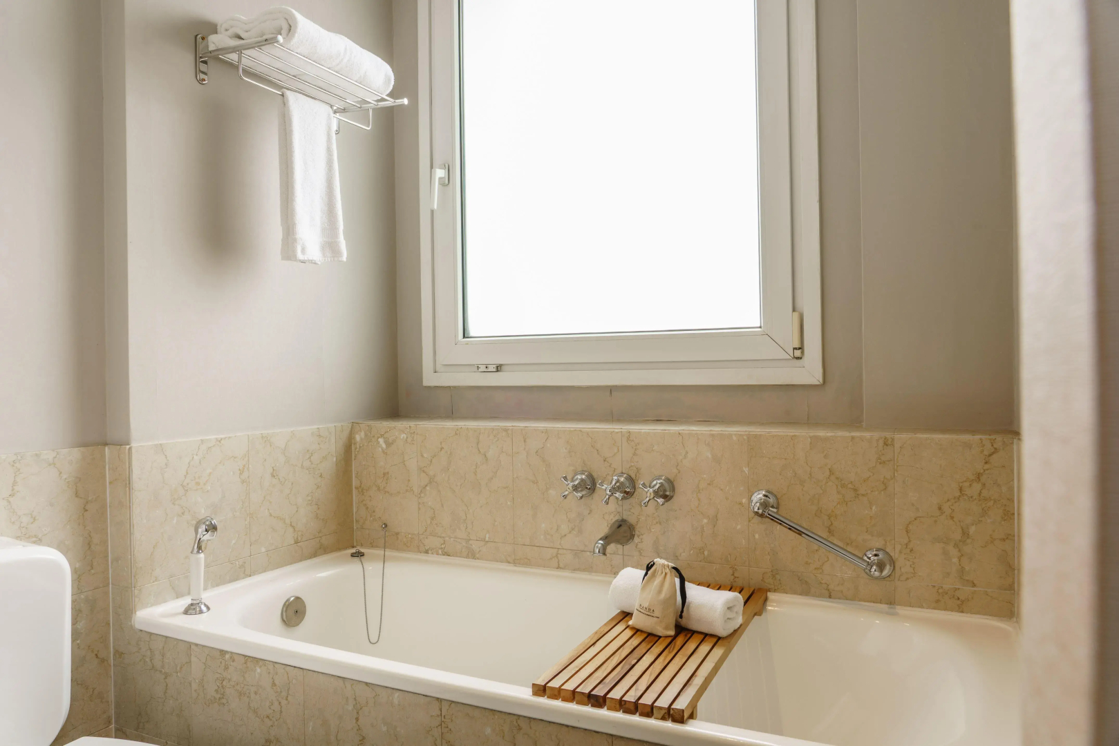 Foto - Casa Lucia Member of Melia Collection