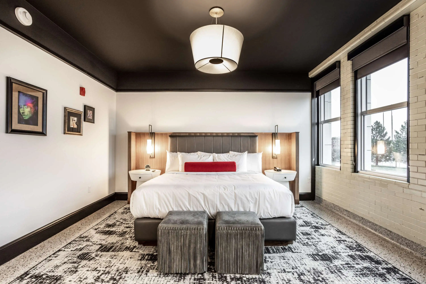 Photo - Bottleworks Hotel