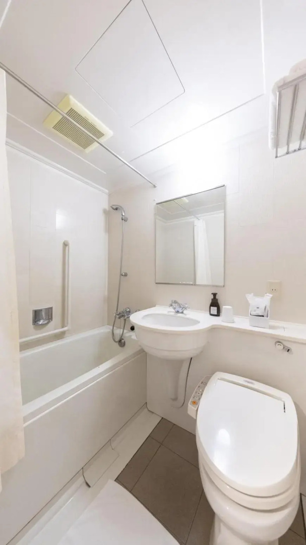 Foto - Hotel BELLMARE