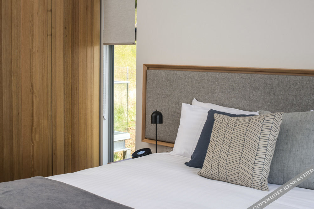 Photo - Rosevears Riverview Hotel