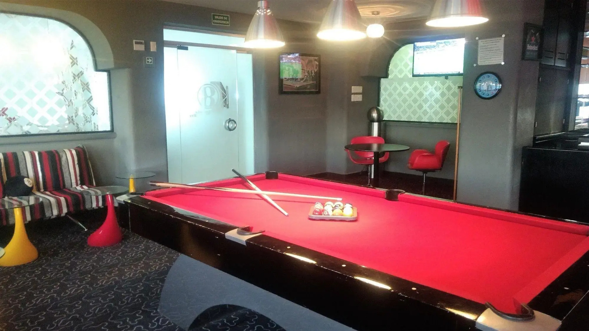 Foto - Coral Princess Hotel & Dive Resort