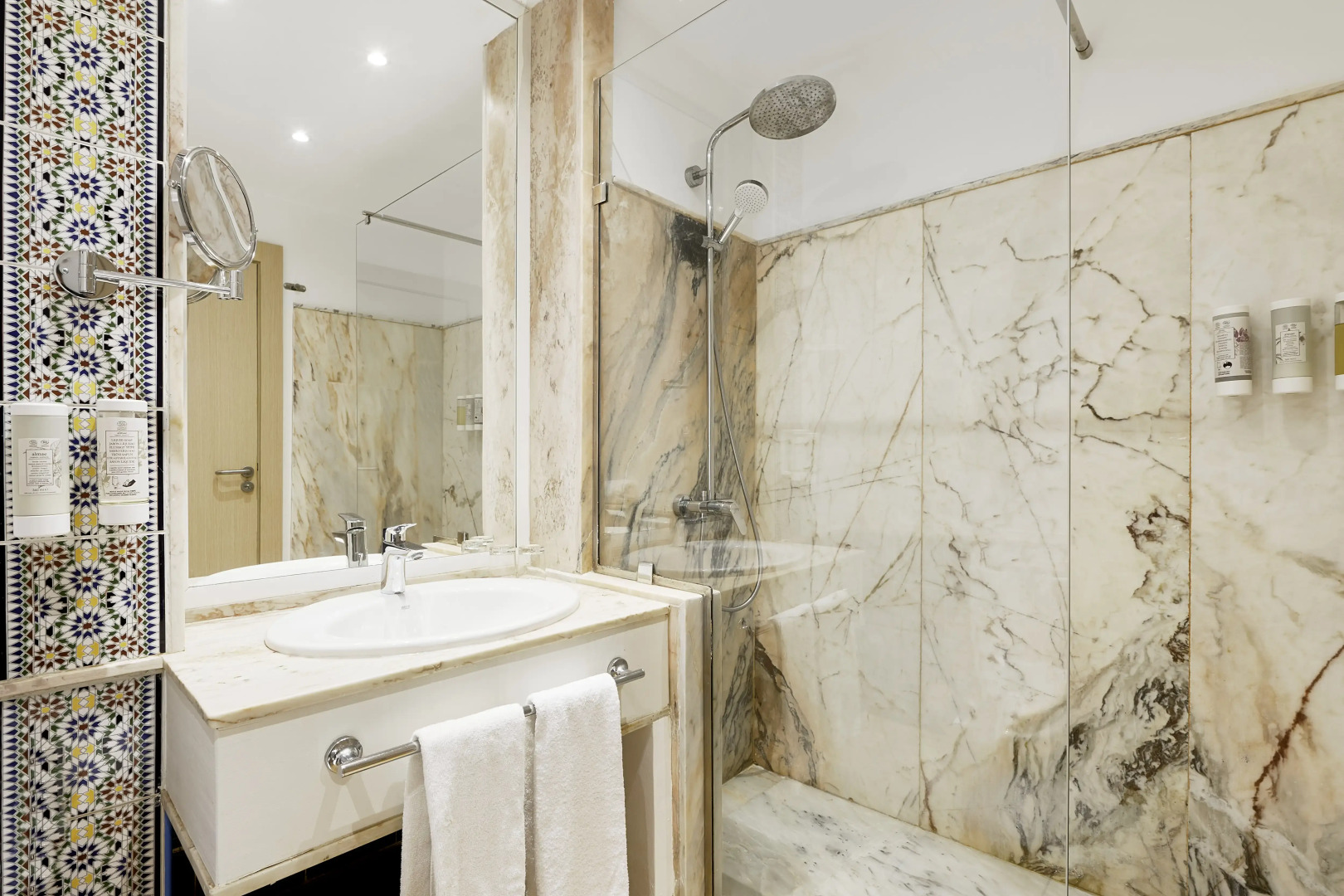 Foto - Iberostar Waves Founty Beach All Inclusive