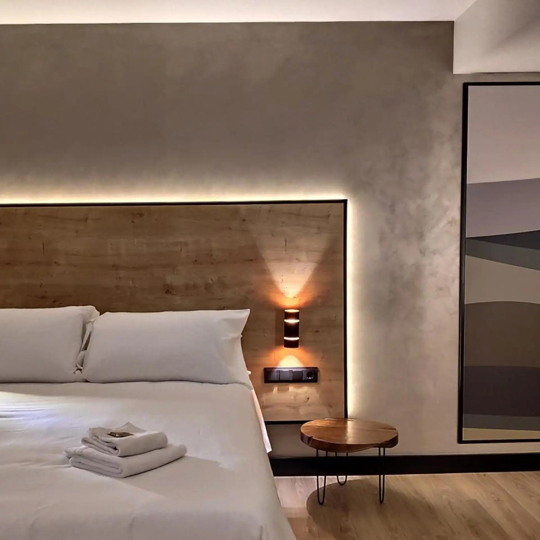 Foto - Ibis Styles Figueres Ronda