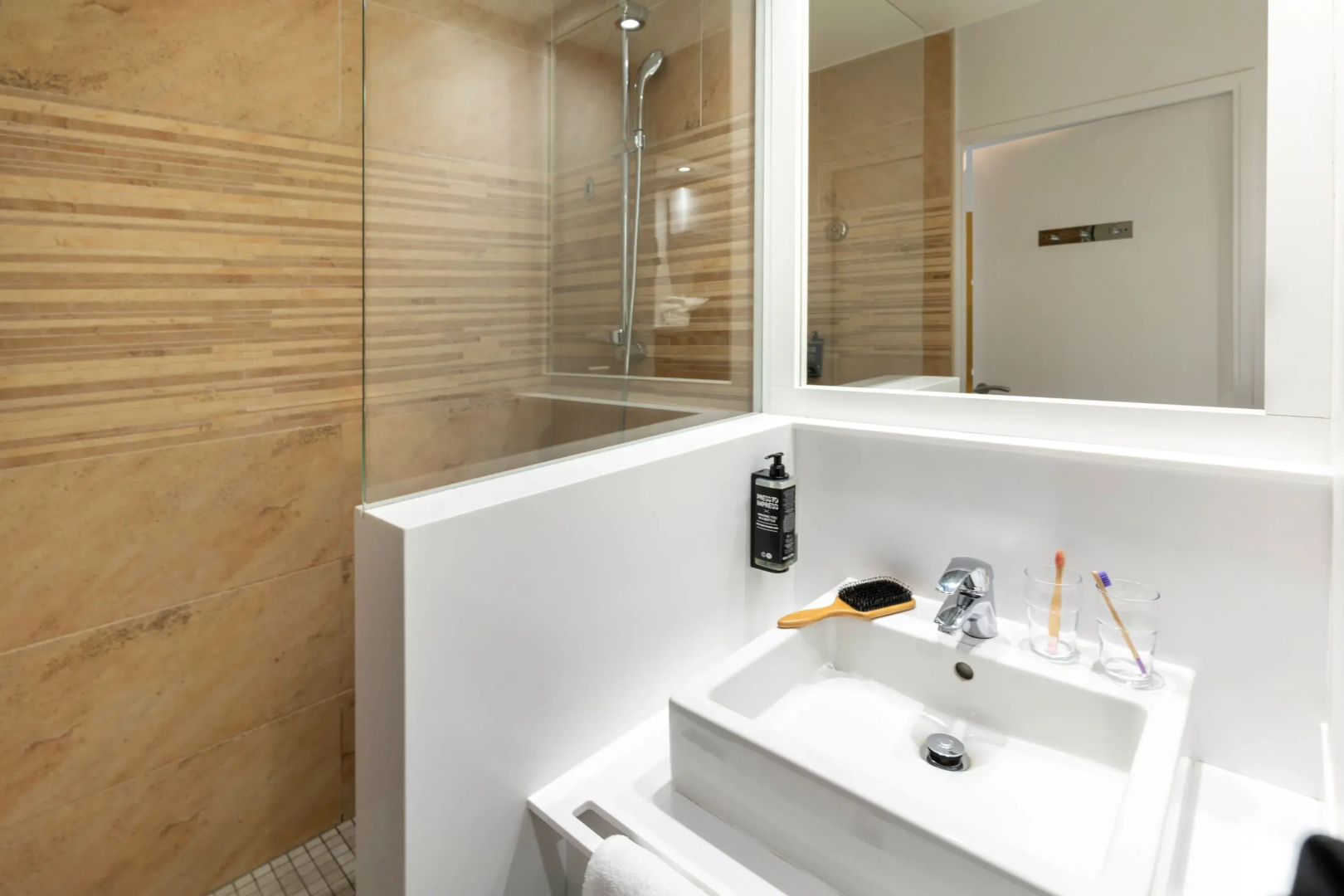 Foto - ibis Styles Biarritz Plage