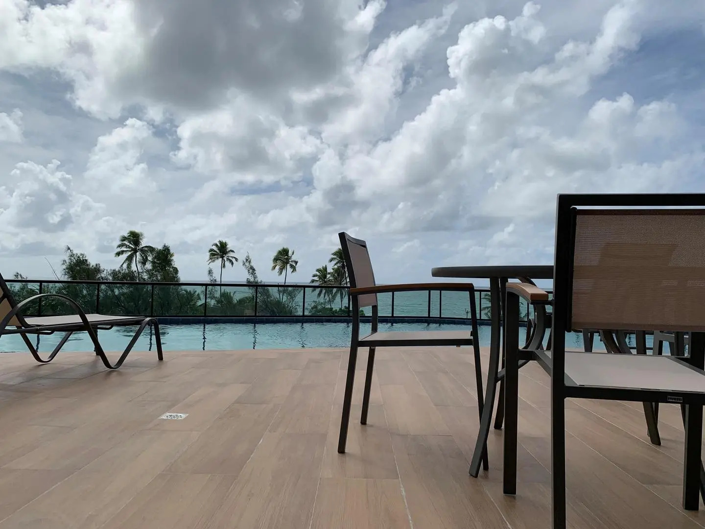 Foto - Pousada Amada Terra