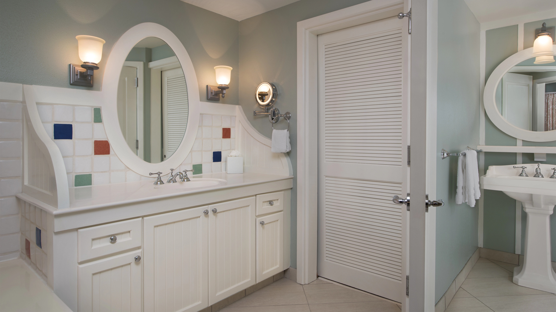 Photo - Disney's Boardwalk Inn & Villas