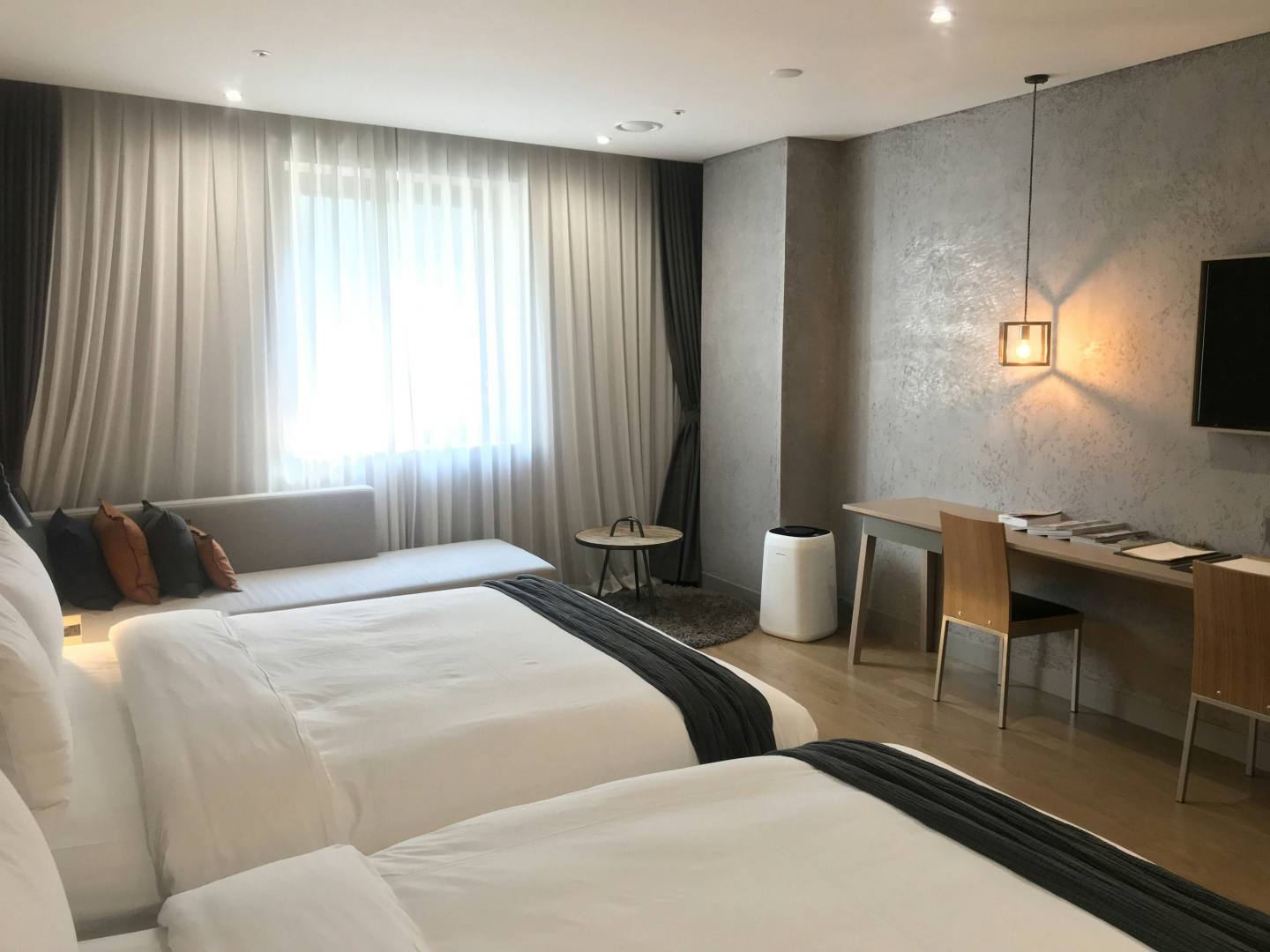 Foto - Hotel28 Myeongdong