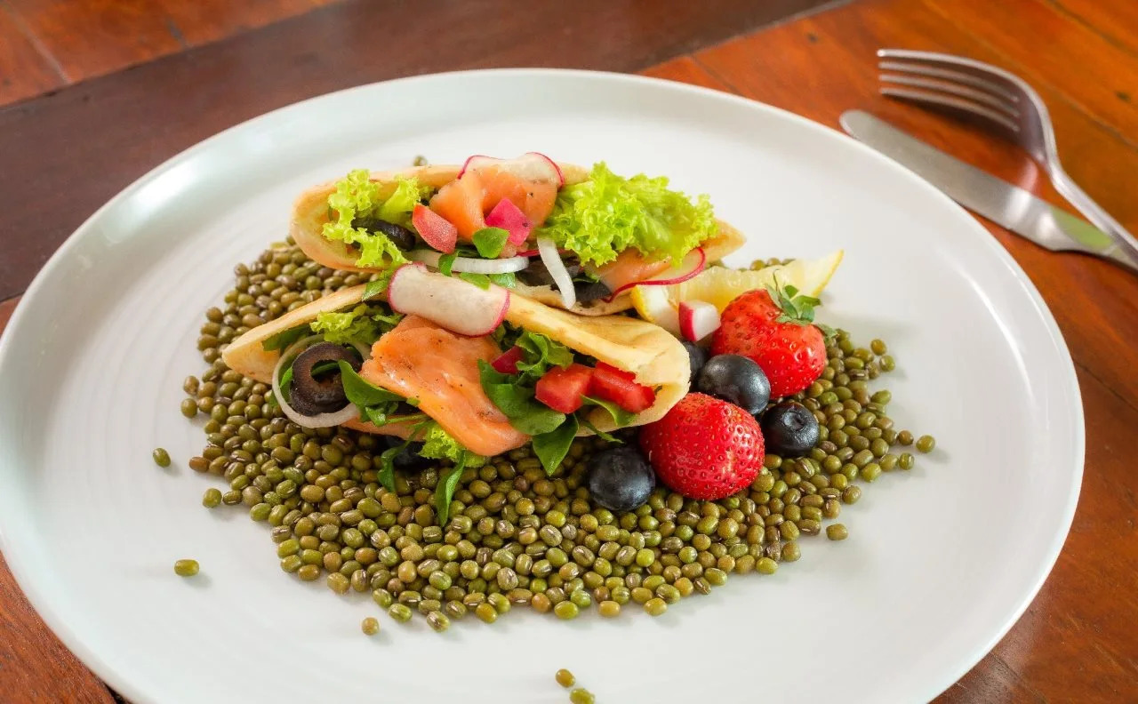 Photo - Club Bamboo Boutique Patong Beach Resort