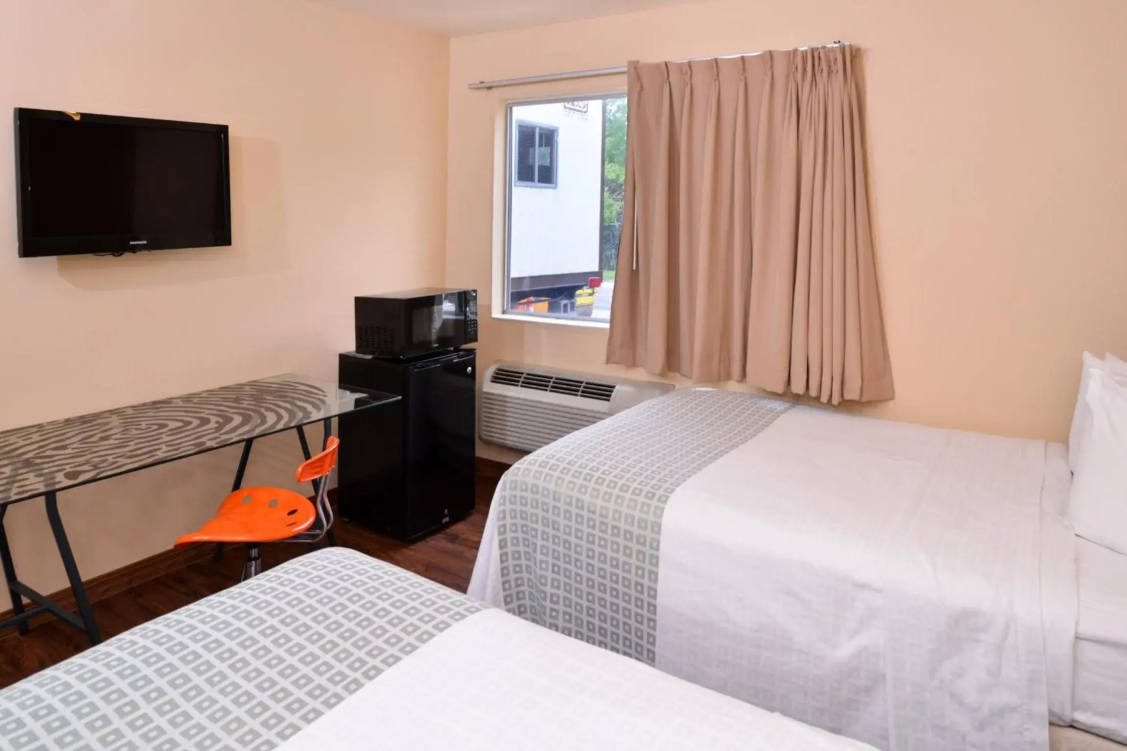Foto - Valued Stay Madison