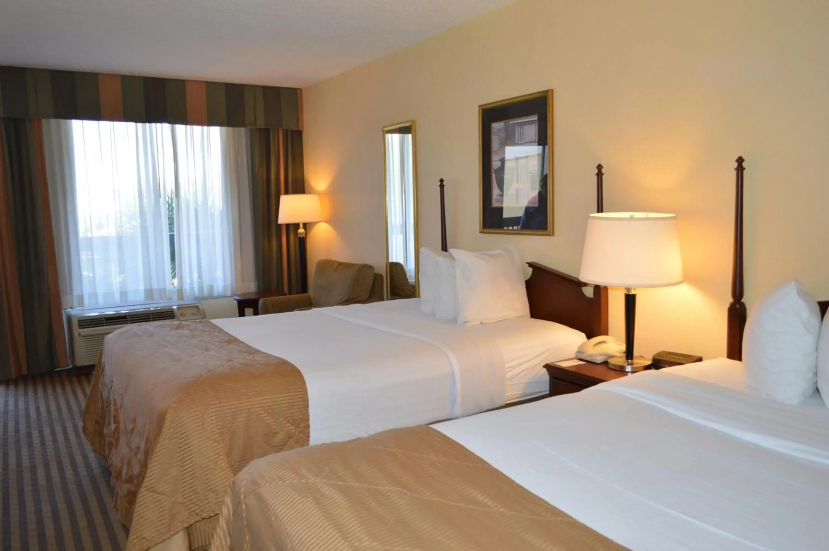 Foto - Opal Hotel & Suites