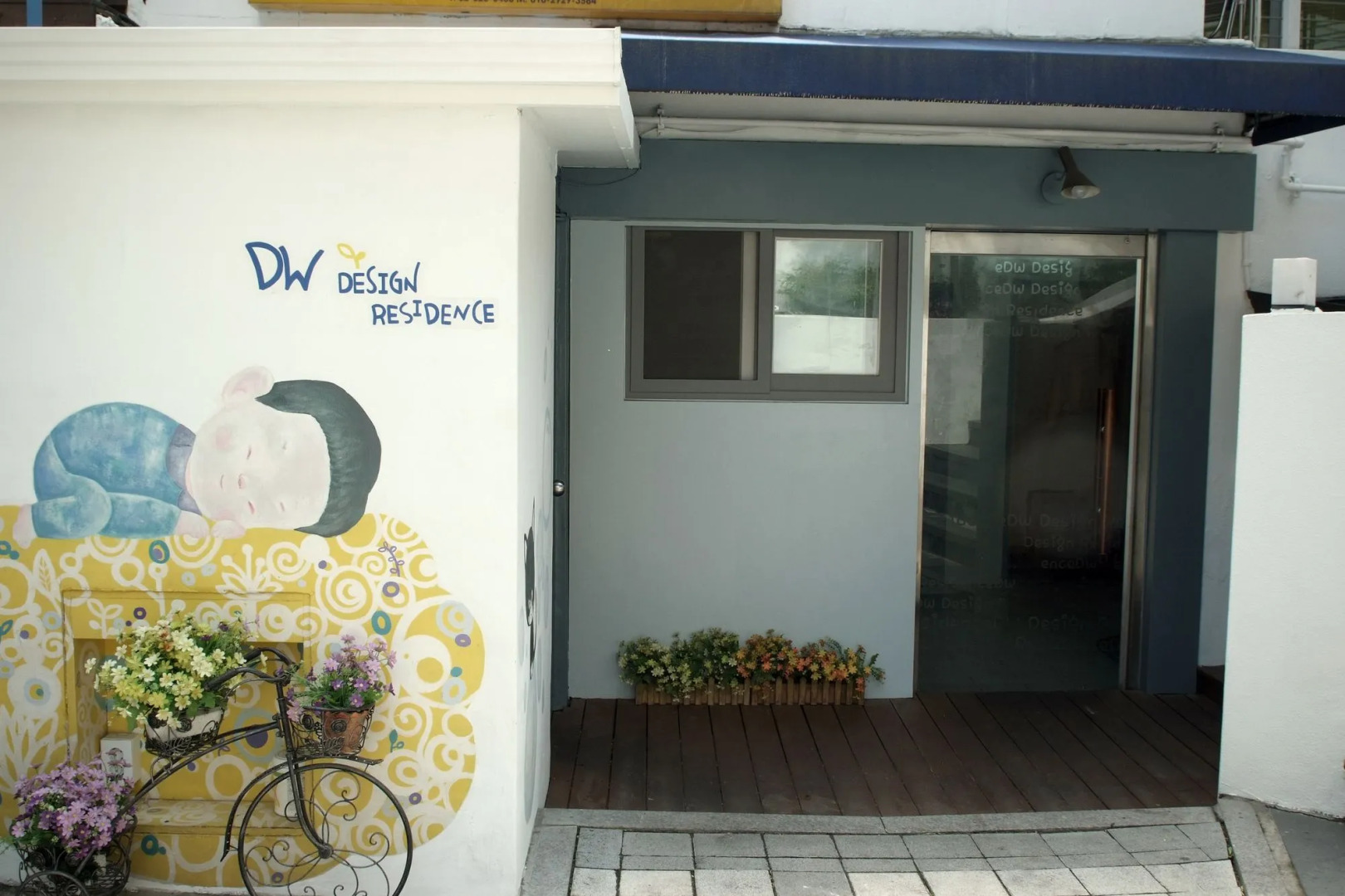 Foto - DW Design Residence