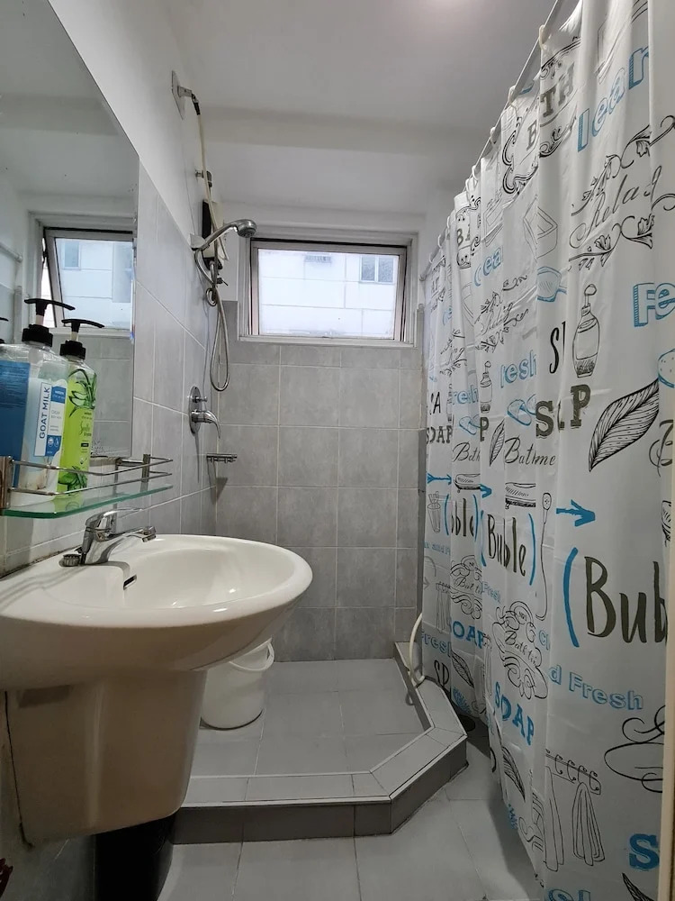 Foto - Sea Residences - Condo R Us