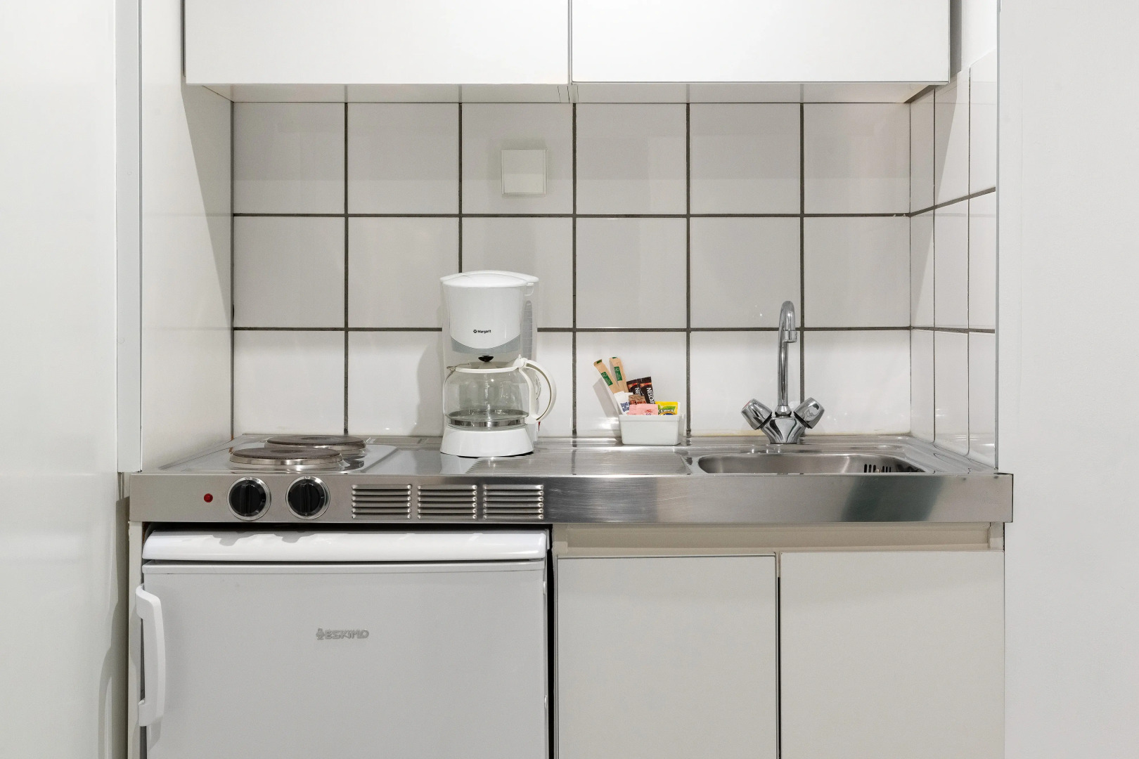 Photo - Dionysos Hotel