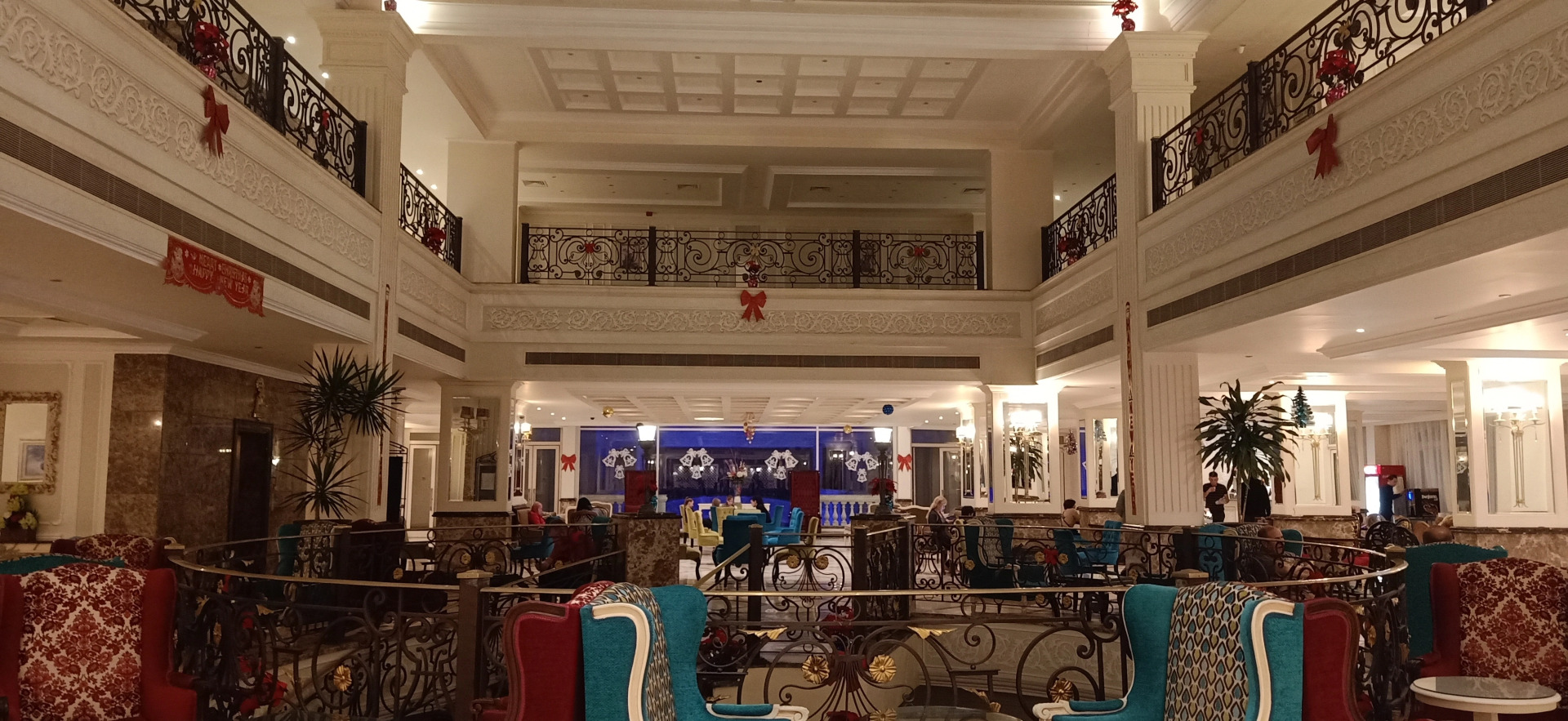 Foto - Il Mercato Hotel & Spa