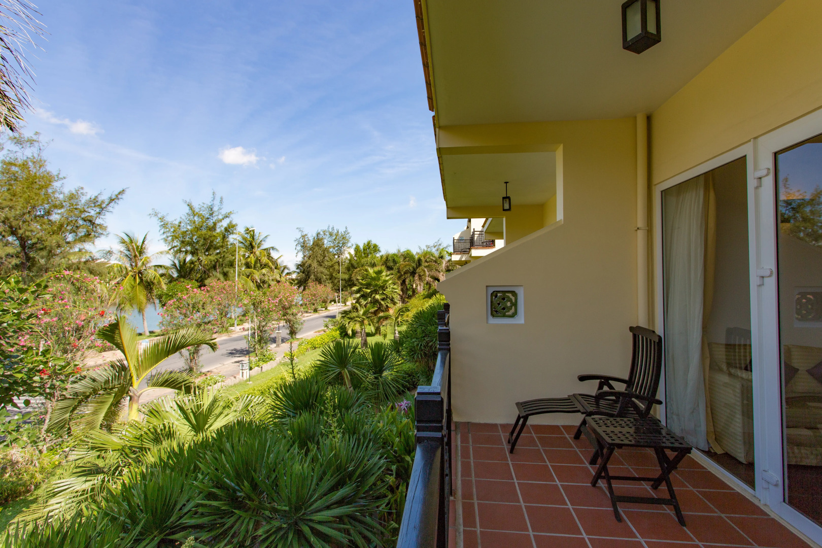 Foto - Victoria Hoi An Beach Resort & Spa