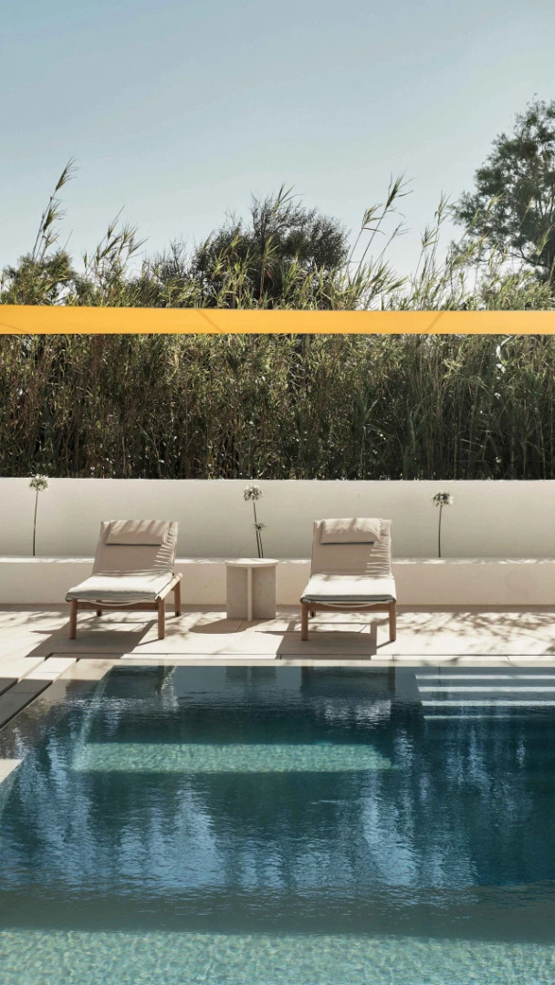 Foto - Parilio, a Member of Design Hotels