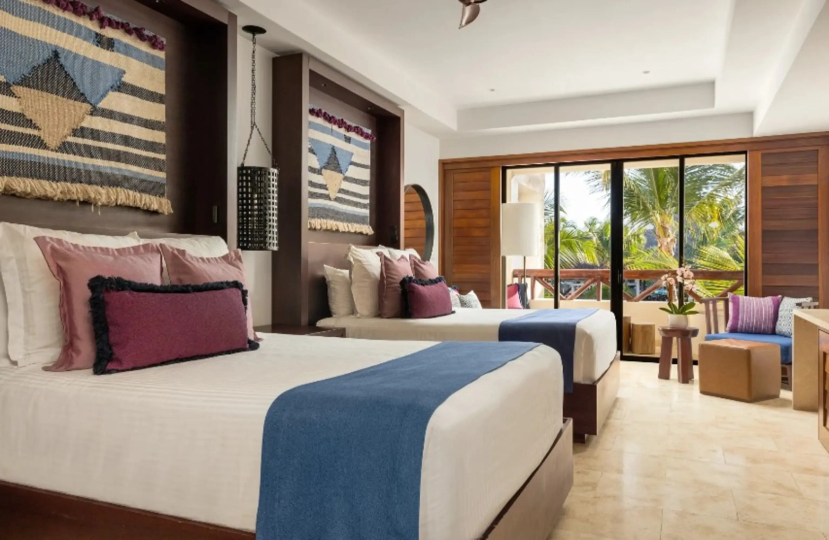 Photo - Secrets Cap Cana Resort & Spa - Adults Only - All Inclusive