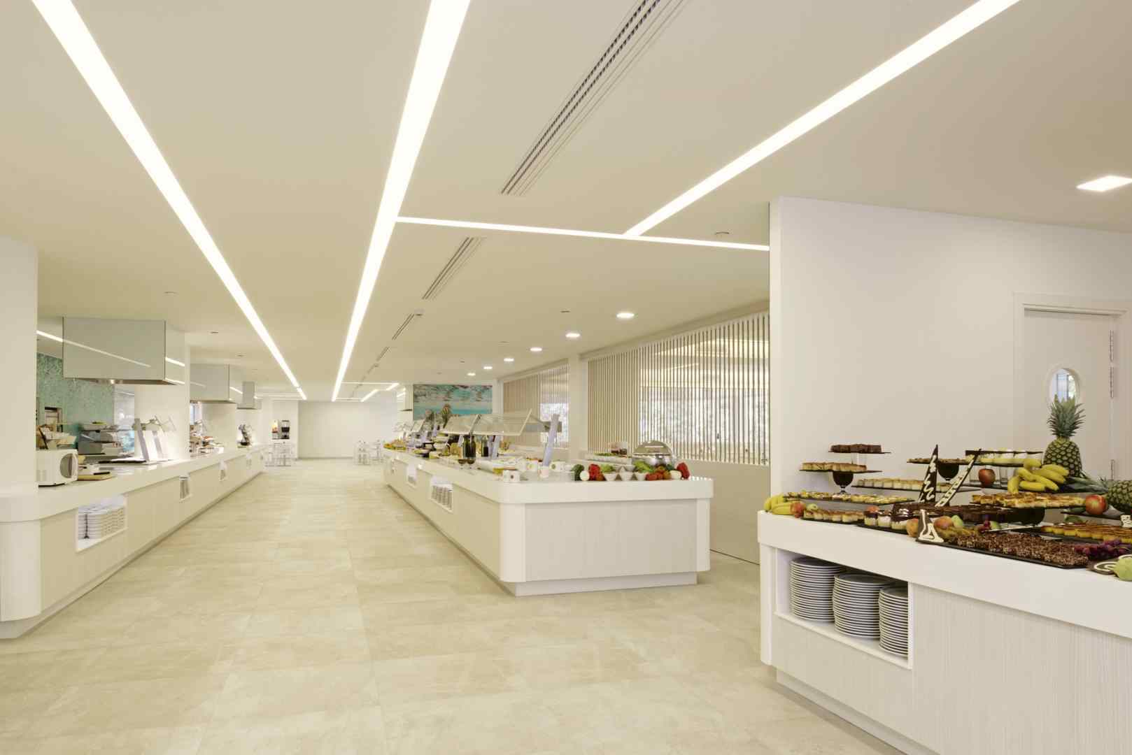 Foto - Iberostar Waves Cristina