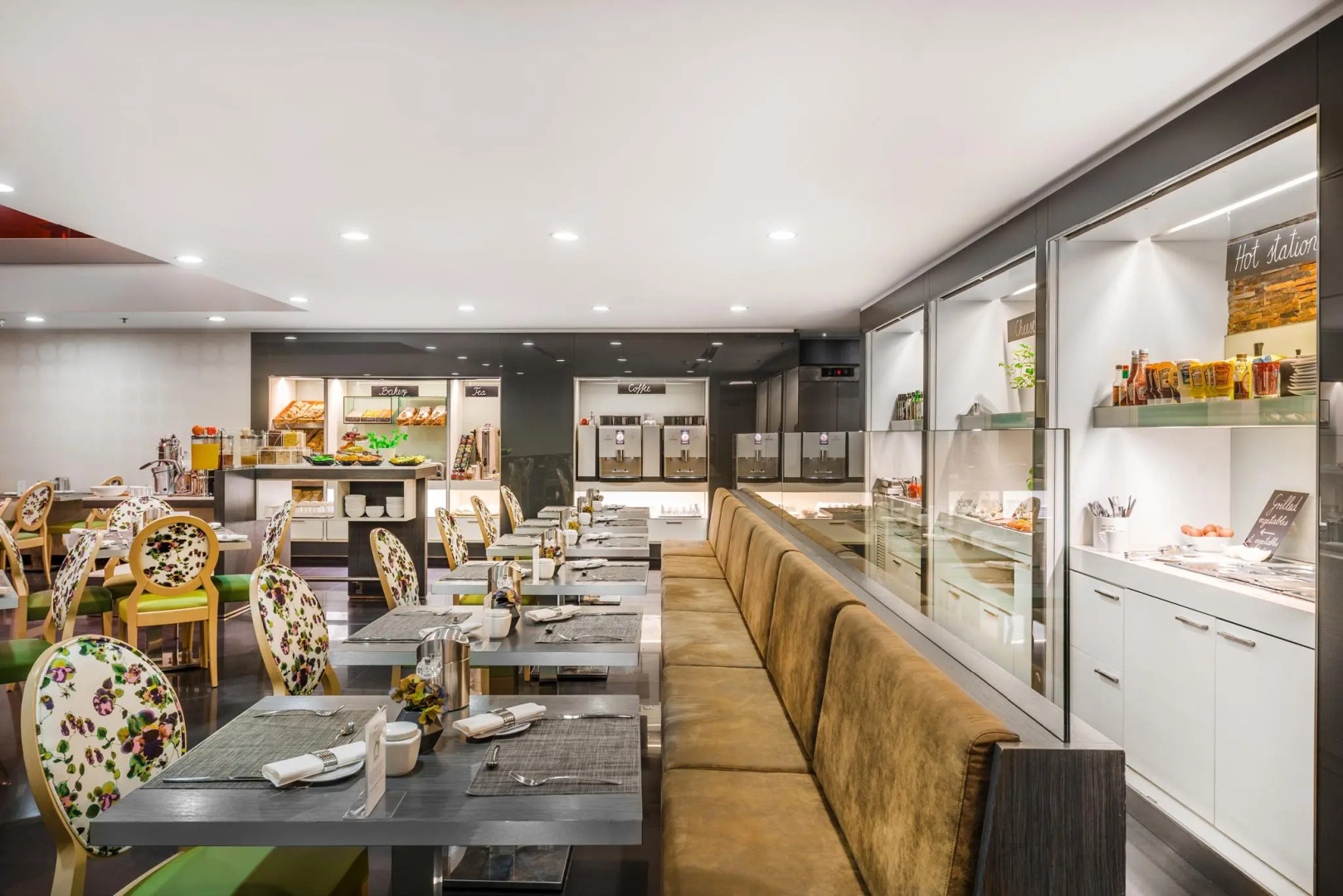 Photo - Eurostars Palazzo Zichy