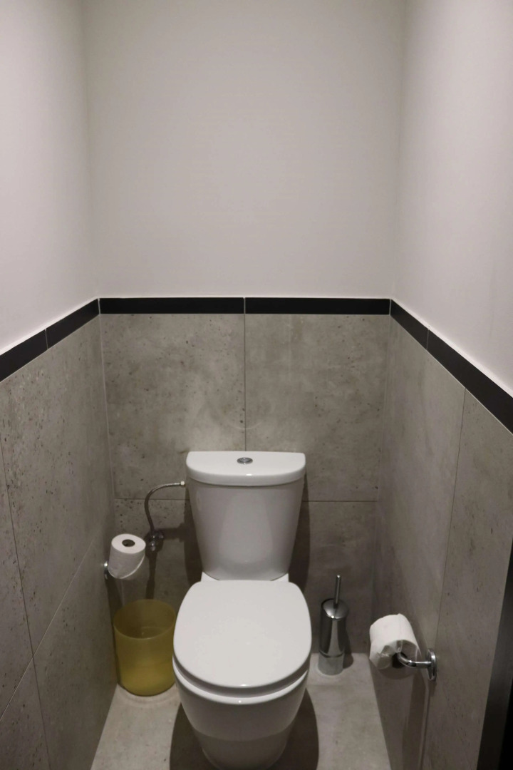 Foto - Hotel Floris Arlequin Grand-Place