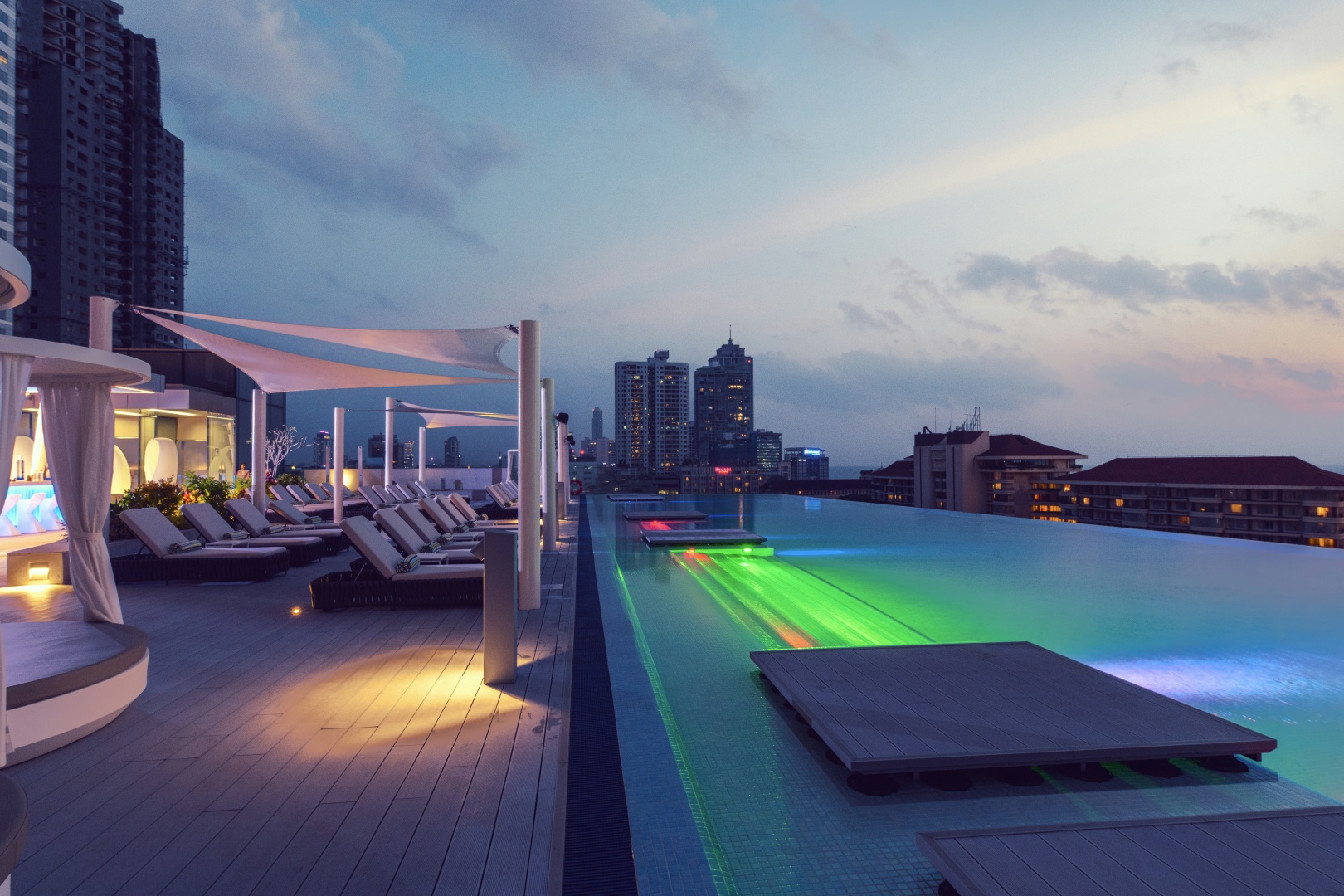 Photo - Cinnamon Life at City of Dreams