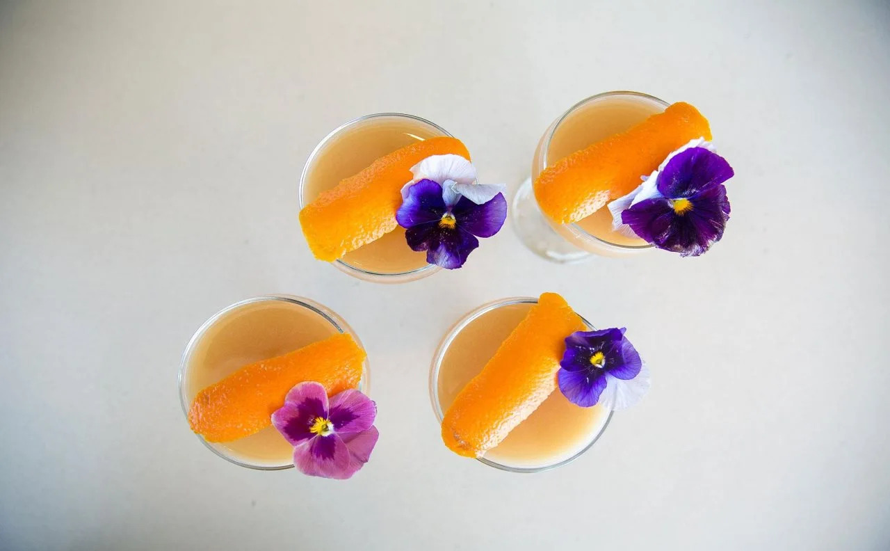 Foto - Tower 23 Hotel