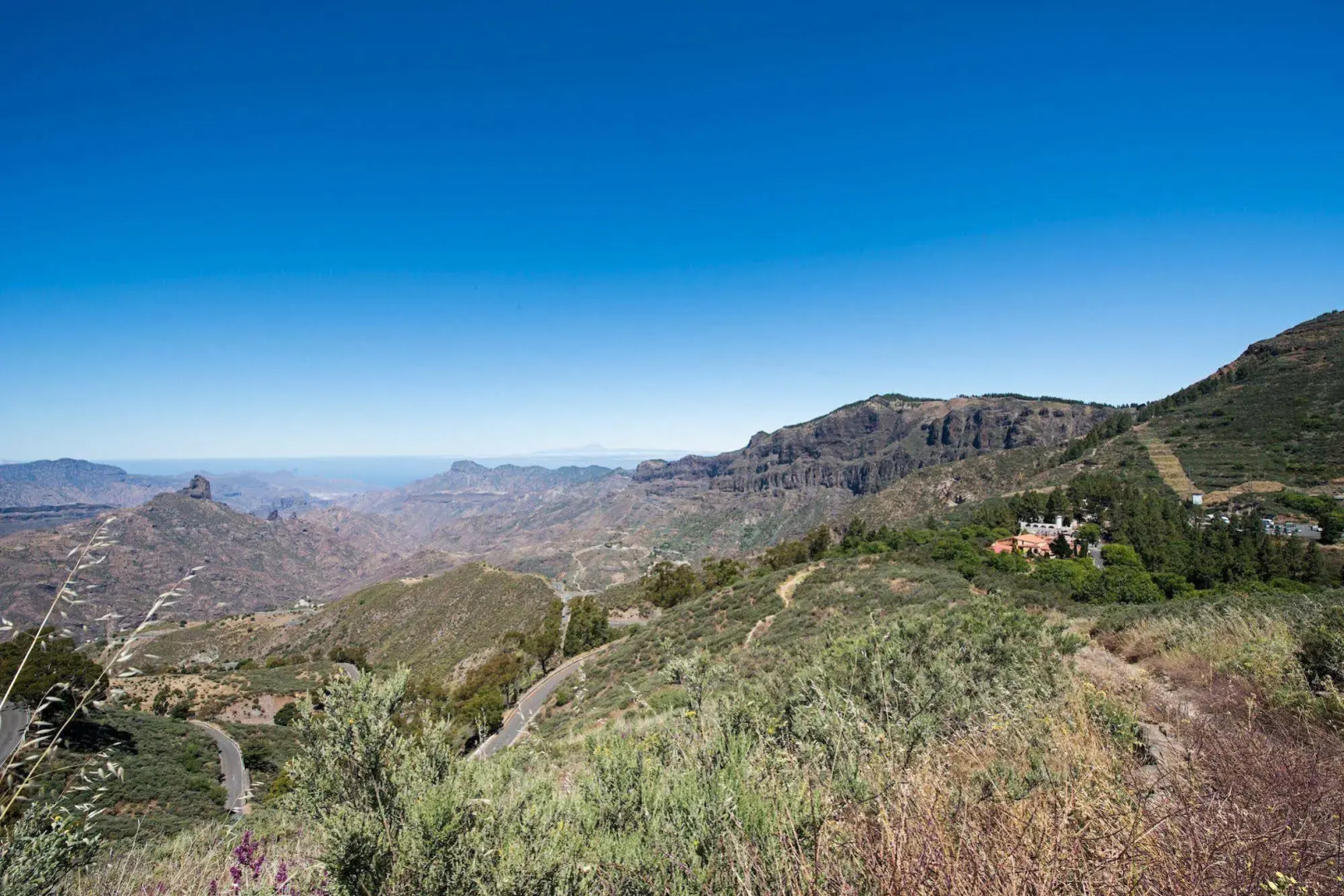 Photo - Hotel Rural El Refugio