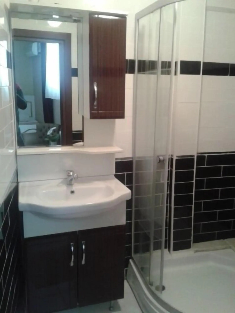 Photo - Family Istanbul Hotel