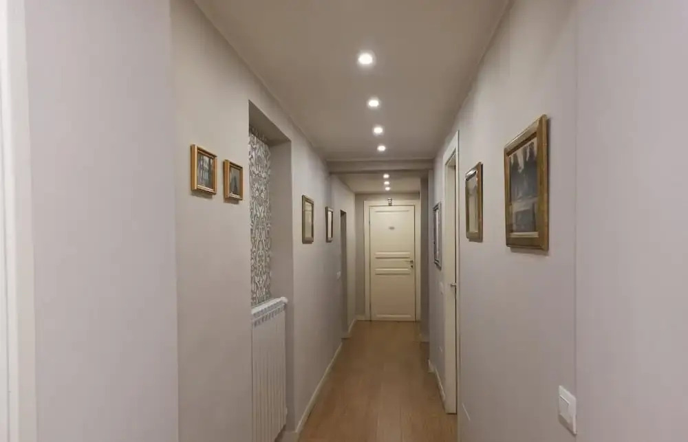 Foto - B&B Suite Cutelli