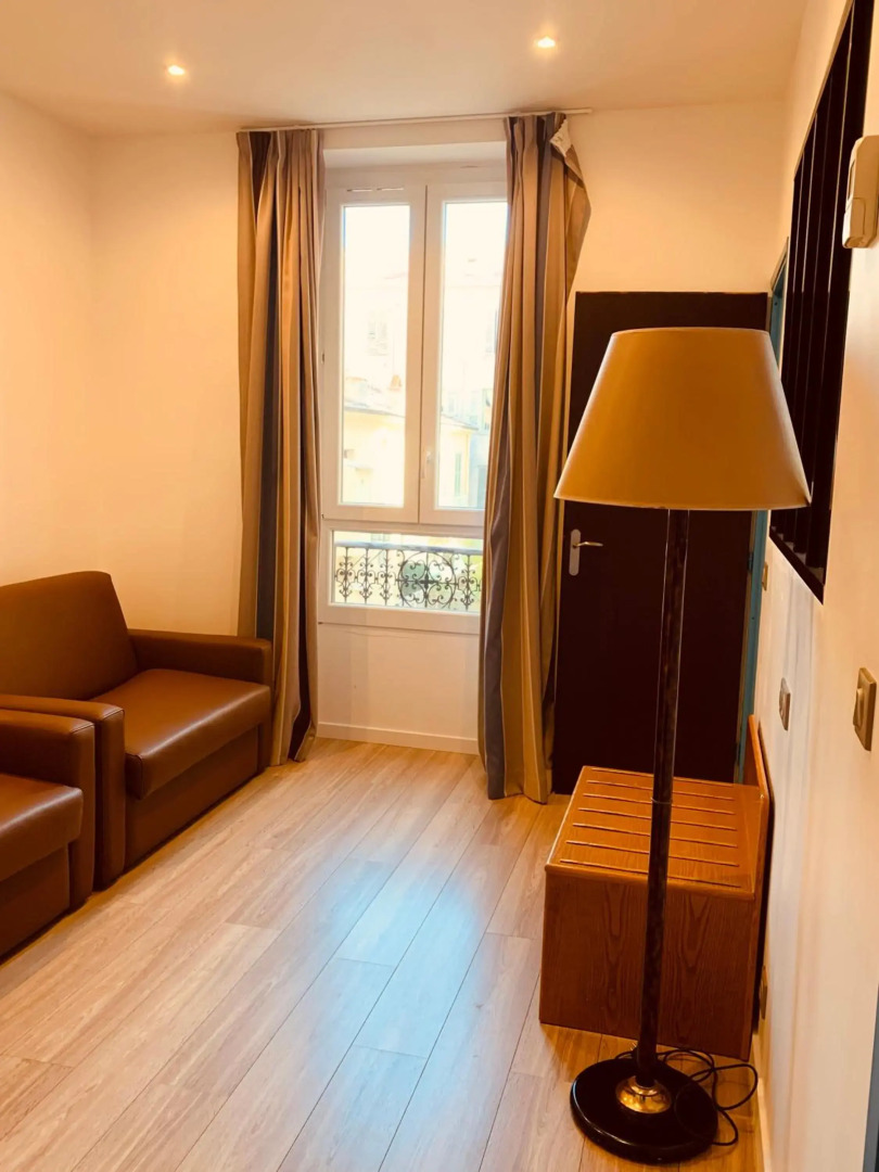 Foto - Hôtel Esprit d'Azur