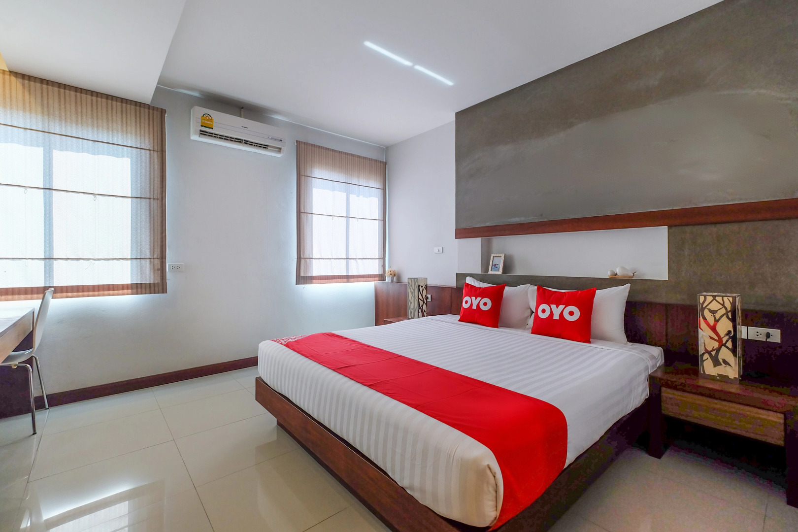 Photo - The Little Nest Phuket