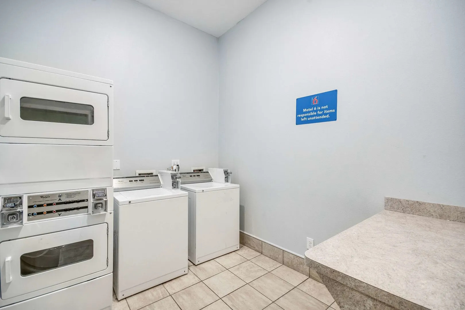 Photo - Sonesta Essential Hotel Houston-I-45 Spring