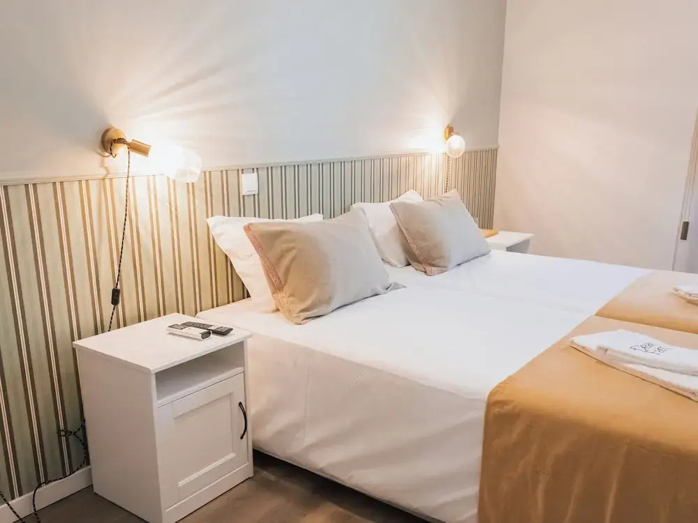 Photo - Dear Faro - Guest House