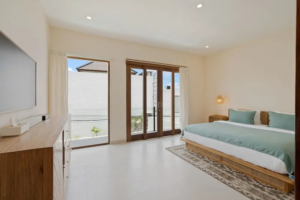 Photo - Roselle Villa by Betterplace