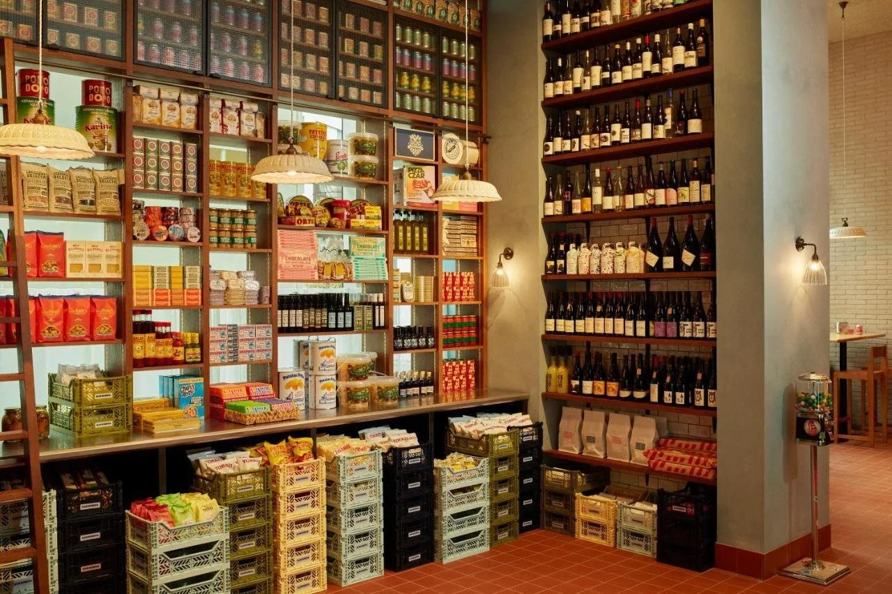 Photo - The Hoxton, Poblenou