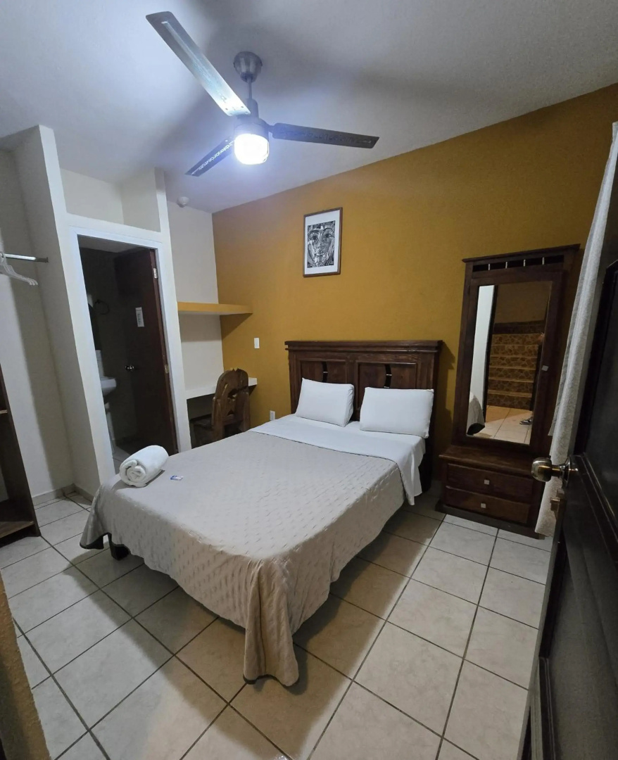 Photo - Residencia San Pablo