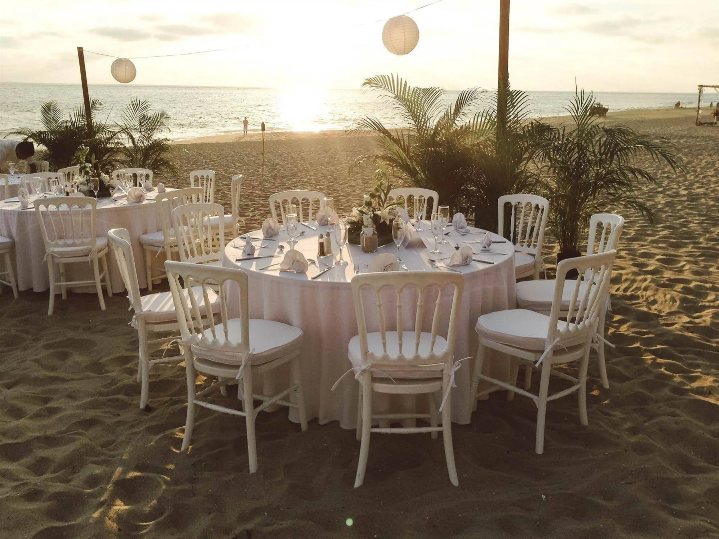 Foto - Hotel Suites Villasol