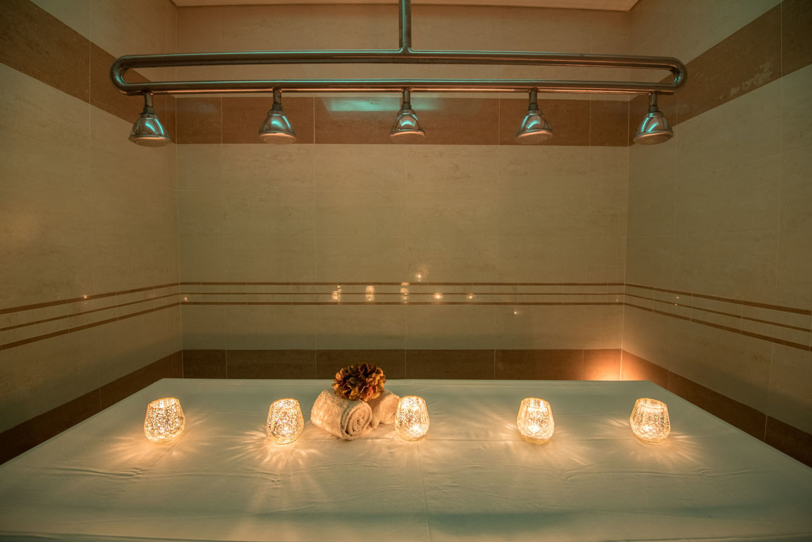 Photo - Vila Gale Coimbra